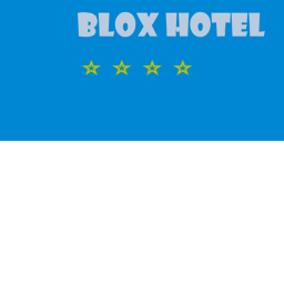 BLOX HOTEL EMPLOYEE TRAINING CENTER