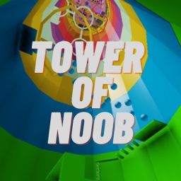 Tower of Noob