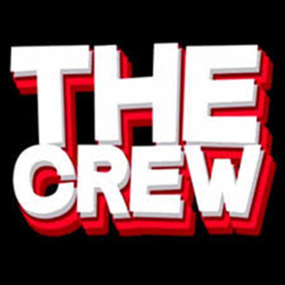 The Crew Center