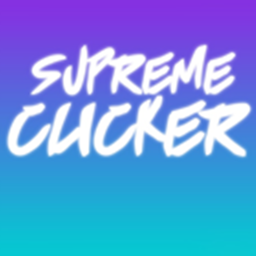 Supreme Clicker (BETA)