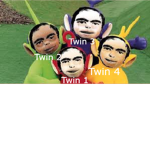 DreamGuyCult Gen2