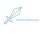 Roblox Wednesdays