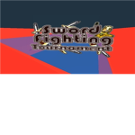 Tournaments For John567756's Epic Builders Group