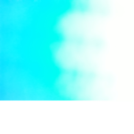 Hola khe hace xd :V