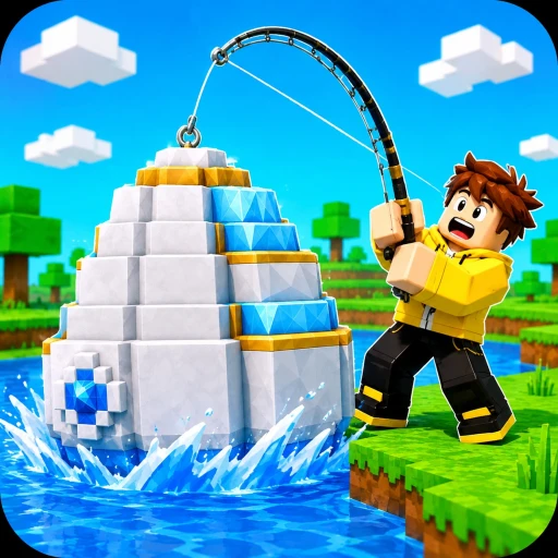 Icon updated