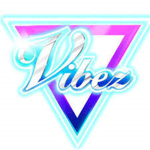 ! Vibez Squad !