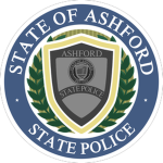 Ashford State Police