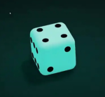 Roll.the.dice