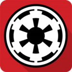 [SW] The 1st Order