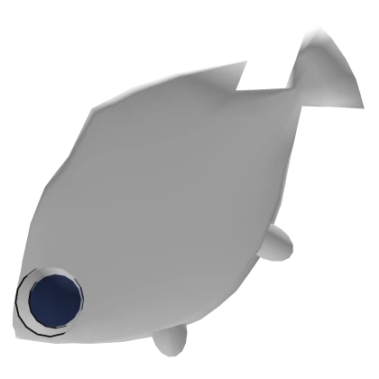 back number fish（demo） back number fish（demo） back number fish（demo）
