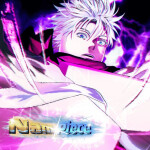 Nam piece2 (Sukuna🎉)