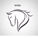 Horse Valley Shows Association