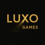 LUXO GAMES
