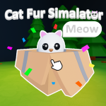 🐾 Cat Fur Simulator 