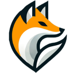Kraftifox Indonesia