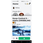 DRIPIQ200