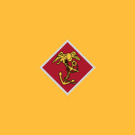 [USF] Marine Raiders