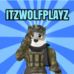 Wolf’s fam