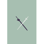 Gray's Guild