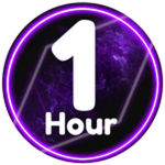 Play for 1 Hour!.png