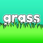 Grow Grass!