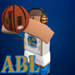 ABL Hub