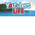 YOUTUBER_TACOS