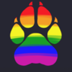 The LGBTQ+ Furries