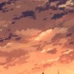 ♦︎