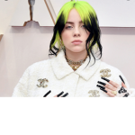 BillieEilish_fan_club