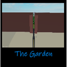 The Garden