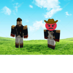 SinfulSteel Haters