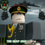 [ AG ] People's Army | 陆军72集团军