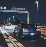 9ᅠᅠ
