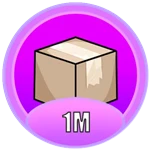 Game Badge Thumbnail