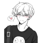 head그룹