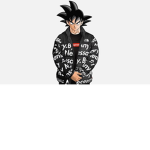 dSrEiNp