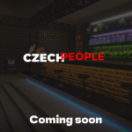 Czech People