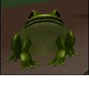 frog gaem (wip)