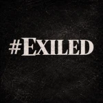 #EXILED Group Thumbnail