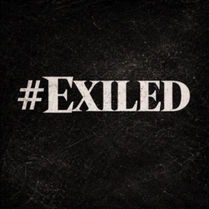#EXILED Roblox group icon