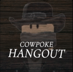 Cowpoke Group