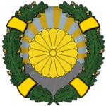 Imperial State of Kyalania