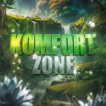 KOMFORT ZONE