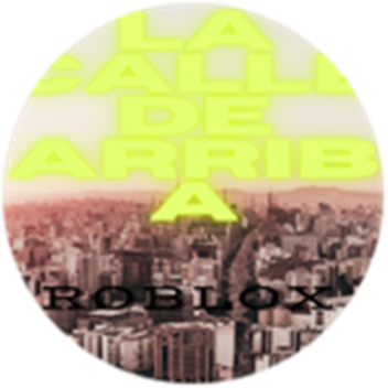 Tavertet I Barcelona