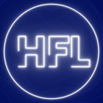 [HFL] Hyper Football League