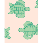 Save the turtles12345