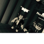 RaysWork