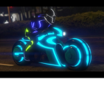 Jailbreak Grinders!!