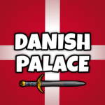 Danish Palace Community